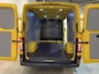 Volkswagen Crafter 35 2.0 TDI L3H2 140 PK / Euro 6 / 3.000 KG Trekgewicht / Airco / Camera / Carplay