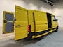 Volkswagen Crafter 35 2.0 TDI L3H2 140 PK / Euro 6 / 3.000 KG Trekgewicht / Airco / Camera / Carplay