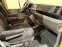 Volkswagen Crafter 35 2.0 TDI L3H2 140 PK / Euro 6 / 3.000 KG Trekgewicht / Airco / Camera / Carplay