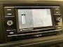 Volkswagen Crafter 35 2.0 TDI L3H2 140 PK / Euro 6 / 3.000 KG Trekgewicht / Airco / Camera / Carplay