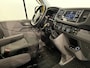 Volkswagen Crafter 35 2.0 TDI L3H2 140 PK / Euro 6 / 3.000 KG Trekgewicht / Airco / Camera / Carplay