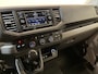 Volkswagen Crafter 35 2.0 TDI L3H2 140 PK / Euro 6 / 3.000 KG Trekgewicht / Airco / Camera / Carplay