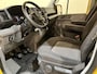 Volkswagen Crafter 35 2.0 TDI L3H2 140 PK / Euro 6 / 3.000 KG Trekgewicht / Airco / Camera / Carplay