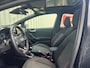 Ford Fiesta 1.0 EcoBoost ST-Line|Opendak|Climate Control|Navi|
