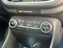 Ford Fiesta 1.0 EcoBoost ST-Line|Opendak|Climate Control|Navi|