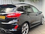 Ford Fiesta 1.0 EcoBoost ST-Line|Opendak|Climate Control|Navi|