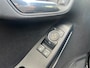 Ford Fiesta 1.0 EcoBoost ST-Line|Opendak|Climate Control|Navi|