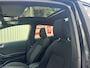 Ford Fiesta 1.0 EcoBoost ST-Line|Opendak|Climate Control|Navi|