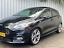 Ford Fiesta 1.0 EcoBoost ST-Line|Opendak|Climate Control|Navi|