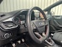 Ford Fiesta 1.0 EcoBoost ST-Line|Opendak|Climate Control|Navi|