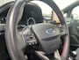 Ford Fiesta 1.0 EcoBoost ST-Line|Opendak|Climate Control|Navi|
