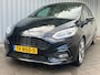 Ford Fiesta 1.0 EcoBoost ST-Line|Opendak|Climate Control|Navi|
