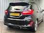 Ford Fiesta 1.0 EcoBoost ST-Line|Opendak|Climate Control|Navi|