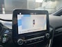 Ford Fiesta 1.0 EcoBoost ST-Line|Opendak|Climate Control|Navi|