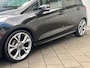 Ford Fiesta 1.0 EcoBoost ST-Line|Opendak|Climate Control|Navi|
