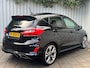 Ford Fiesta 1.0 EcoBoost ST-Line|Opendak|Climate Control|Navi|