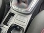 Ford Fiesta 1.0 EcoBoost ST-Line|Opendak|Climate Control|Navi|