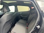 Ford Fiesta 1.0 EcoBoost ST-Line|Opendak|Climate Control|Navi|