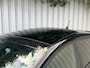 Ford Fiesta 1.0 EcoBoost ST-Line|Opendak|Climate Control|Navi|