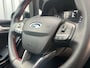Ford Fiesta 1.0 EcoBoost ST-Line|Opendak|Climate Control|Navi|
