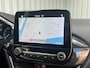 Ford Fiesta 1.0 EcoBoost ST-Line|Opendak|Climate Control|Navi|