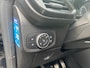 Ford Fiesta 1.0 EcoBoost ST-Line|Opendak|Climate Control|Navi|