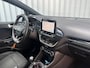 Ford Fiesta 1.0 EcoBoost ST-Line|Opendak|Climate Control|Navi|