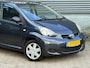 Toyota Aygo 1.0-12V Cool - Airco - Elektrische ramen - Centrale deurvergrendeling