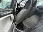 Toyota Aygo 1.0-12V Cool - Airco - Elektrische ramen - Centrale deurvergrendeling