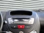 Toyota Aygo 1.0-12V Cool - Airco - Elektrische ramen - Centrale deurvergrendeling