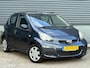Toyota Aygo 1.0-12V Cool - Airco - Elektrische ramen - Centrale deurvergrendeling