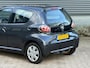 Toyota Aygo 1.0-12V Cool - Airco - Elektrische ramen - Centrale deurvergrendeling