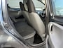 Toyota Aygo 1.0-12V Cool - Airco - Elektrische ramen - Centrale deurvergrendeling