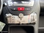 Toyota Aygo 1.0-12V Cool - Airco - Elektrische ramen - Centrale deurvergrendeling