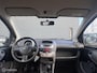 Toyota Aygo 1.0-12V Cool - Airco - Elektrische ramen - Centrale deurvergrendeling