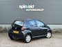 Toyota Aygo 1.0-12V Cool - Airco - Elektrische ramen - Centrale deurvergrendeling