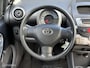 Toyota Aygo 1.0-12V Cool - Airco - Elektrische ramen - Centrale deurvergrendeling