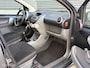 Toyota Aygo 1.0-12V Cool - Airco - Elektrische ramen - Centrale deurvergrendeling