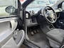 Toyota Aygo 1.0-12V Cool - Airco - Elektrische ramen - Centrale deurvergrendeling