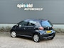 Toyota Aygo 1.0-12V Cool - Airco - Elektrische ramen - Centrale deurvergrendeling