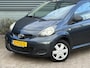 Toyota Aygo 1.0-12V Cool - Airco - Elektrische ramen - Centrale deurvergrendeling