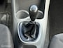 Toyota Aygo 1.0-12V Cool - Airco - Elektrische ramen - Centrale deurvergrendeling
