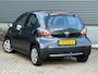 Toyota Aygo 1.0-12V Cool - Airco - Elektrische ramen - Centrale deurvergrendeling