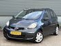 Toyota Aygo 1.0-12V Cool - Airco - Elektrische ramen - Centrale deurvergrendeling