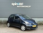 Toyota Aygo 1.0-12V Cool - Airco - Elektrische ramen - Centrale deurvergrendeling