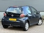 Toyota Aygo 1.0-12V Cool - Airco - Elektrische ramen - Centrale deurvergrendeling