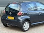 Toyota Aygo 1.0-12V Cool - Airco - Elektrische ramen - Centrale deurvergrendeling