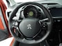 Peugeot 108 1.0 e-VTi Allure | Navi | Camera | Climate | Keyless | 15" velgen