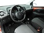 Peugeot 108 1.0 e-VTi Allure | Navi | Camera | Climate | Keyless | 15" velgen