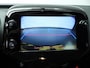 Peugeot 108 1.0 e-VTi Allure | Navi | Camera | Climate | Keyless | 15" velgen